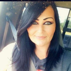 Meet your Posher, Jessie